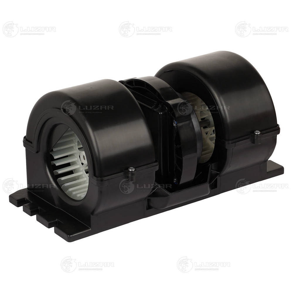 Electromotor, ventilatie interioara LFh 1202 LUZAR